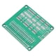 thumbnail image 2 of Placa convertidora para Raspberry Pi, placa de prueba de E/S LED, placa de prueba para Raspberry Pi, ingeniería de precisión, 2 of 9