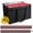 Black, variant on Extra Large XXXL Insulated Delivery Bag Cooler Bags Insulated Grocery Bags Keep Food Warm Catering Therma for Doordash Shopper Hot Warming