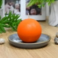 thumbnail image 3 of Jeco Inc. Ball Candle, 3 of 9