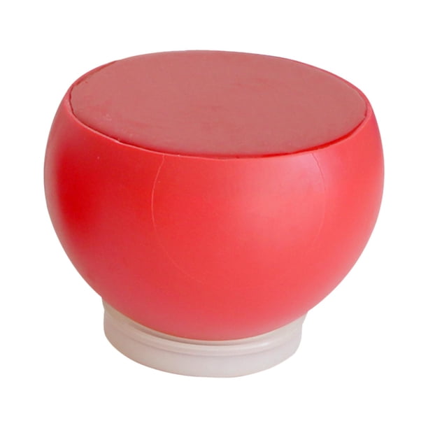 Bola de cera de sellado, grabado antideslizante portátil, grabado de procesamiento de joyería fija L Yuyangstore Bola de cera de sellado