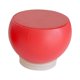 thumbnail image 1 of Bola de cera de sellado, grabado antideslizante portátil, grabado de procesamiento de joyería fija L Yuyangstore Bola de cera de sellado, 1 of 8