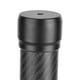 thumbnail image 4 of Poste de extensión para Ulanzi AgimbalGear DH10 Fibra de Carbono ANGGREK Otros, 4 of 8
