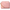 Primrose, variant on Michael Kors 35F1Gtvc6T Jet Set Travel Dome Crossbody Bag Leather Powder Blush Female