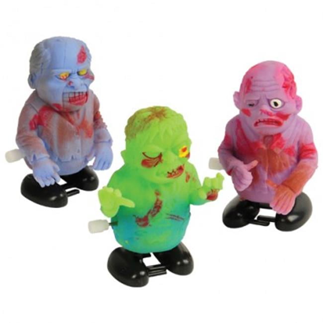 hasbro pull toy with crank