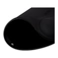 thumbnail image 4 of Mouse Pad Acteck Plane MG210 con Reposa Muñeca Negro AC-934329, 4 of 5