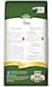 Espoma Urea Nitrogen Fertilizer 45-0-0, 4lb. Bag; Promotes Growth in All Flowering Plants, Trees, Shrubs, and Vegetables. Granular for Easy Application. Pack of One.