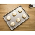 thumbnail image 2 of USA Pan Heavy Duty Half Sheet Pan, 2 of 4