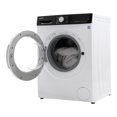 thumbnail image 5 of Avanti Front Load Washer, 2.2 cu. ft., in White (FLW22V0W), 5 of 11