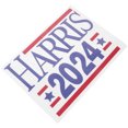 thumbnail image 4 of American Car Decal American Sticker Usa Decal Car Sticker Decal Car American Decal American Sticker Truck Us Sticker American Truck Decal, 4 of 5