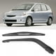 thumbnail image 3 of Accesorio de coche brazo de limpiaparabrisas trasero parabrisas apto para JAZZ/FIT 2002-2008 mantenimiento de reparación de servicio ANGGREK Otros, 3 of 8