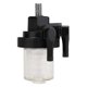 thumbnail image 2 of 61n-24560-00 Fuel Filter For Yamaha Outboard Motor 9.9hp 15hp 20hp 25hp 30hp 40hp 55hp 48hp 50hp 55, 2 of 5