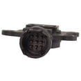 thumbnail image 7 of Eccentric Shaft Sensor for System Engine Performance, 7 of 7