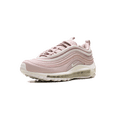 thumbnail image 4 of NIKE WOMENS AIR MAX 97 Womens "Pink" DH8016 600 DH8016 600 from Stadium Goods, 4 of 8