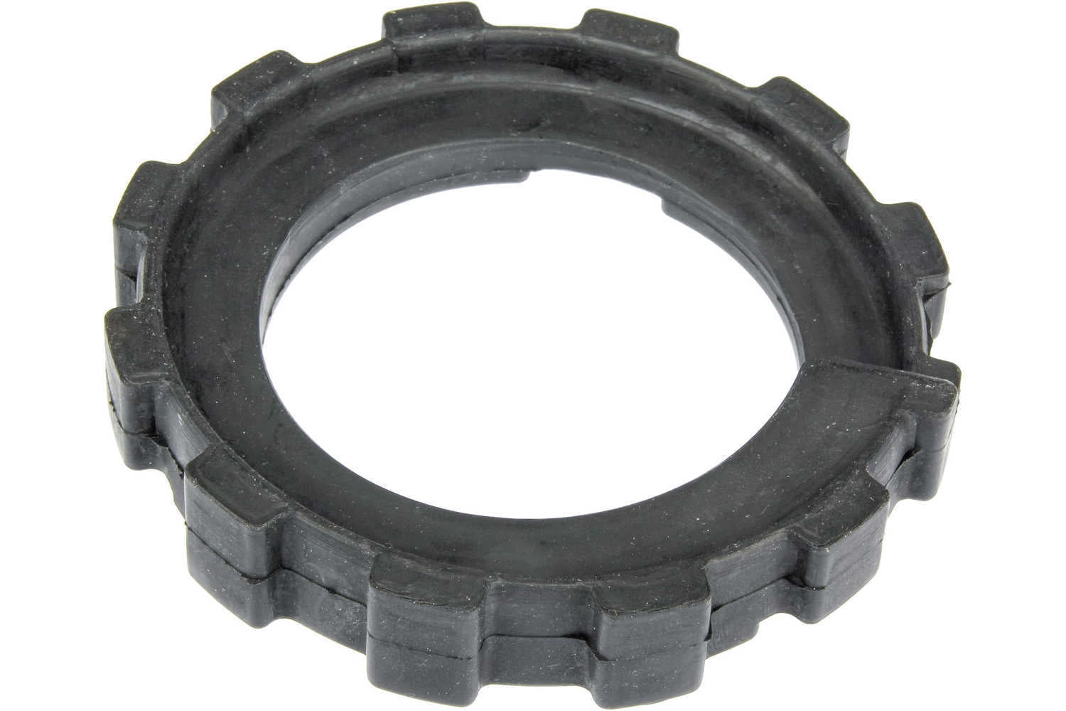 URO Parts 33531091924 Coil Spring Shim