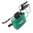 thumbnail image 1 of Pulverizador A Batería, Pulverizador de Jardín a Batería de Gran Capacidad de 8 L, Fácil de Transportar y Mover, Pulverizador de Agua Eléctrico para Flores, Limpiar el, 1 of 7