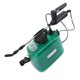 thumbnail image 5 of Pulverizador A Batería de 2,1 Galones, Pulverizador de Jardín Eléctrico de Gran Capacidad Con Batería Recargable USB, Pulverizador de Agua Ligero para Flores, Esterilizador,, 5 of 7