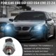 thumbnail image 4 of 2PCS Brake Pressure Sensor Switch for E46 E60 E61 E63 E64 E90 Z3 Z4 34521164458 Brake Oil Pressure, 4 of 5