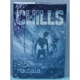 thumbnail image 1 of Chills, signed, limited edition, 1 of 4