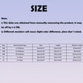 thumbnail image 3 of NIEWTR Toddler Baby Girl Outfits Floral Summer Clothes Infant Spring Waffle Fly Sleeve Shirt Tops Cute Shorts Set 2t 3t 4t 5t Baby Girl Gifts(Hot Pink,18-24 Months), 3 of 5