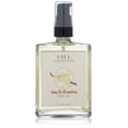 thumbnail image 1 of Aceite Corporal FarmHouse Fresh Vainilla Bourbon, 1 of 3