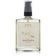 thumbnail image 1 of Aceite Corporal FarmHouse Fresh Vainilla Bourbon, 1 of 3