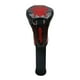 thumbnail image 1 of Cubiertas de PU Perfecl para Cabeza de Palo de Golf Impermeables Negro No.3, 1 of 8