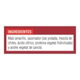 thumbnail image 3 of Botana de maíz Smartchips ranchero 110 g, 3 of 4