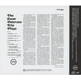 thumbnail image 2 of Oscar Peterson - Oscar Peterson Trio Plays Oscar - Music & Performance - CD, 2 of 2