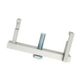 thumbnail image 4 of Kit extractor extractor de extracción de freno Aleación de aluminio accesorios altos de repuestos profesionales 529036607 529036145, 4 of 8