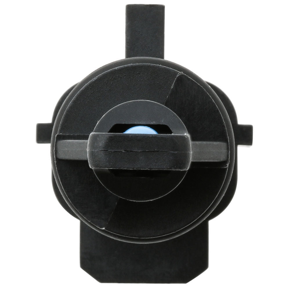 Wells Vehicle Electronics 5S1034 Air Charge Temperature Sensor