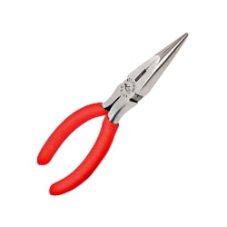 6" Needle Nose Pliers by K Tool International