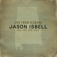 thumbnail image 1 of Live from Alabama, 1 of 2