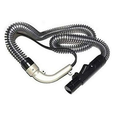 Bissell 1606127, 160-6127, 5207, 9749, 7786 Spot Clean Vacuum Cleaner Hose W/Cuff