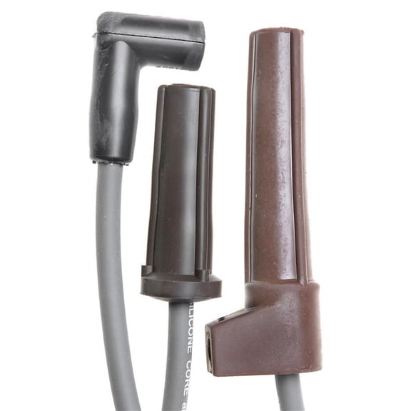 Wire Sets Domestic Truck