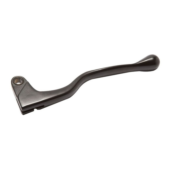 Motion Pro Clutch Lever Black for Honda ATC 200X 1983-1987