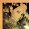 thumbnail image 1 of Norah Jones - Day Breaks (Deluxe Edition), 1 of 1