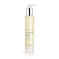 thumbnail image 1 of Kerstin Florian Aceite corporal de lavanda orgánico humectante rico en nutrientes con vitamina E, aceite de coco y jojoba, aceites esenciales naturales para masajes y relajar los músculos (3.4 fl oz), 1 of 5