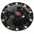 thumbnail image 2 of G2 Axle and Gear 40-2021ALB Differential Cover Fits select: 1989-1995 JEEP WRANGLER / YJ, 1987-1988 JEEP WRANGLER, 2 of 7