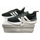 thumbnail image 3 of Adi - das Racer TR21 GZ8184 Men's 11 Running Sneakers Black, 3 of 3