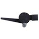 thumbnail image 3 of Interruptor de luz de freno para Chrysler 300 para Dodge Challenger Charger 2011-2020, 3 of 5