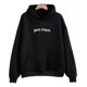 thumbnail image 2 of Sudadera Palm Angels, 2 of 3
