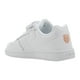 thumbnail image 3 of Tenis K-Swiss MIKE Para Niña Color Naranja, 3 of 5