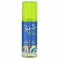 thumbnail image 1 of Taylor by Taylor Swift Scented Hair Mist for her 125mL, 1 of 1