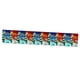 thumbnail image 5 of de de Navidad, 35x200CM, Mantel Individual para Bodas, Fiestas, Decoración de de Navidad UNA yotijar Home Bed Runner Flag, 5 of 10
