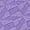 Purple, variant on Water Shoes for Women Men Quick Drying Socks Swim Beach Barefoot Shoes Non Slip Lightweight Wading Shoes