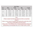 thumbnail image 3 of Women Sleeveless High Waist Bodycon Long Dress Sexy Cutout One Shoulder Ruched Side Thigh Split Cocktail Evening Gown solid color apricot XXL, 3 of 4