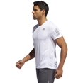 thumbnail image 4 of adidas Womens Own The Run Long sleeve Tee, 4 of 5