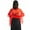 G, variant on YOUSNH Women Evening Dress Wedding Shawl Solid Color Party Shawl Scarf Women Wrap Scarves for Women Q One Size
