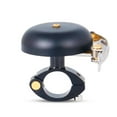 thumbnail image 1 of unbranded Accesorio Para Fácil De Instalar Sonido Para, 1 of 8