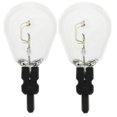 thumbnail image 4 of 3057 Longer Life White Halogen Automotive Bulb fits 1999-2019 Vehicle Models 2 Pack, 4 of 4